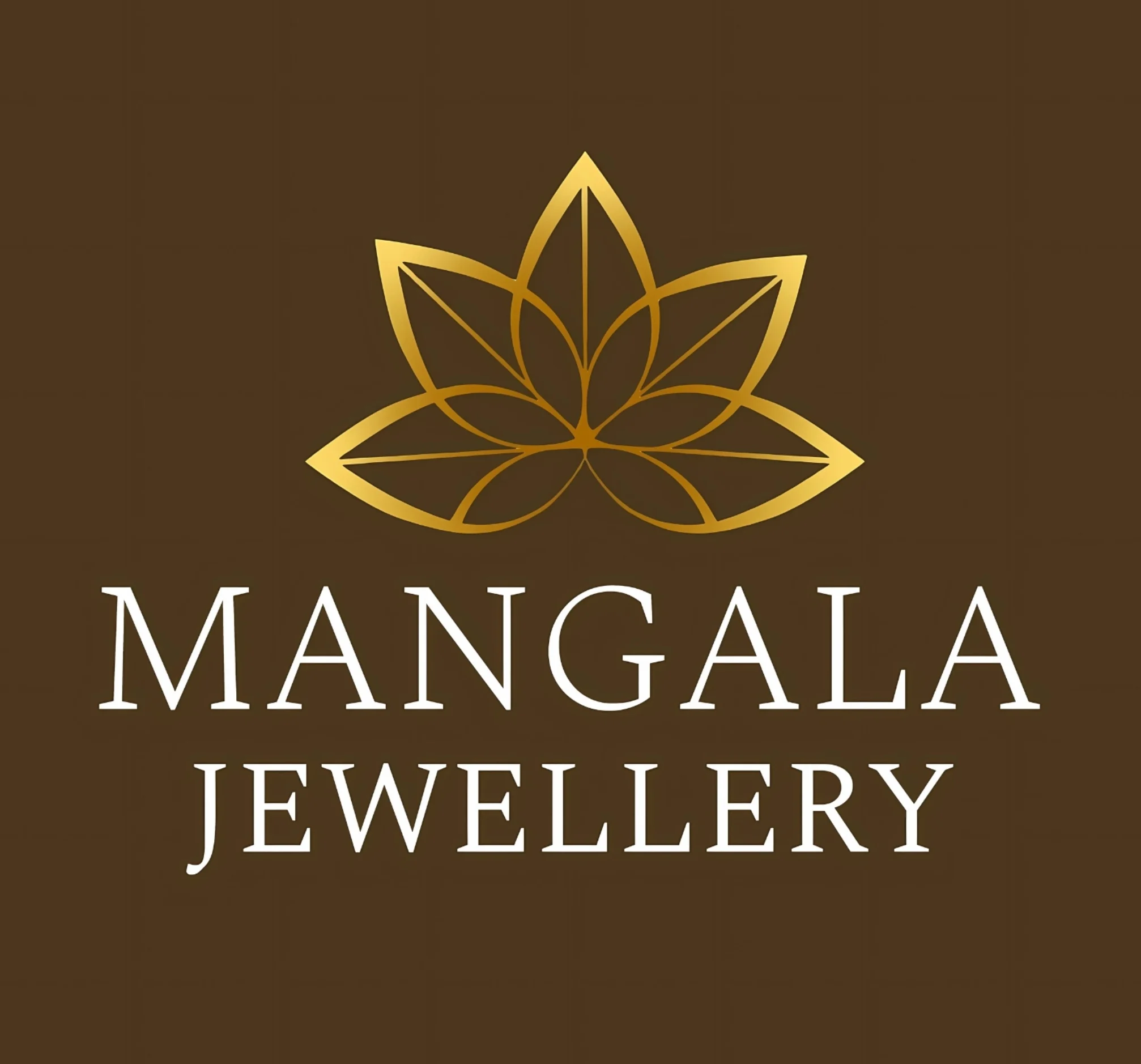 Mangala Jewellery